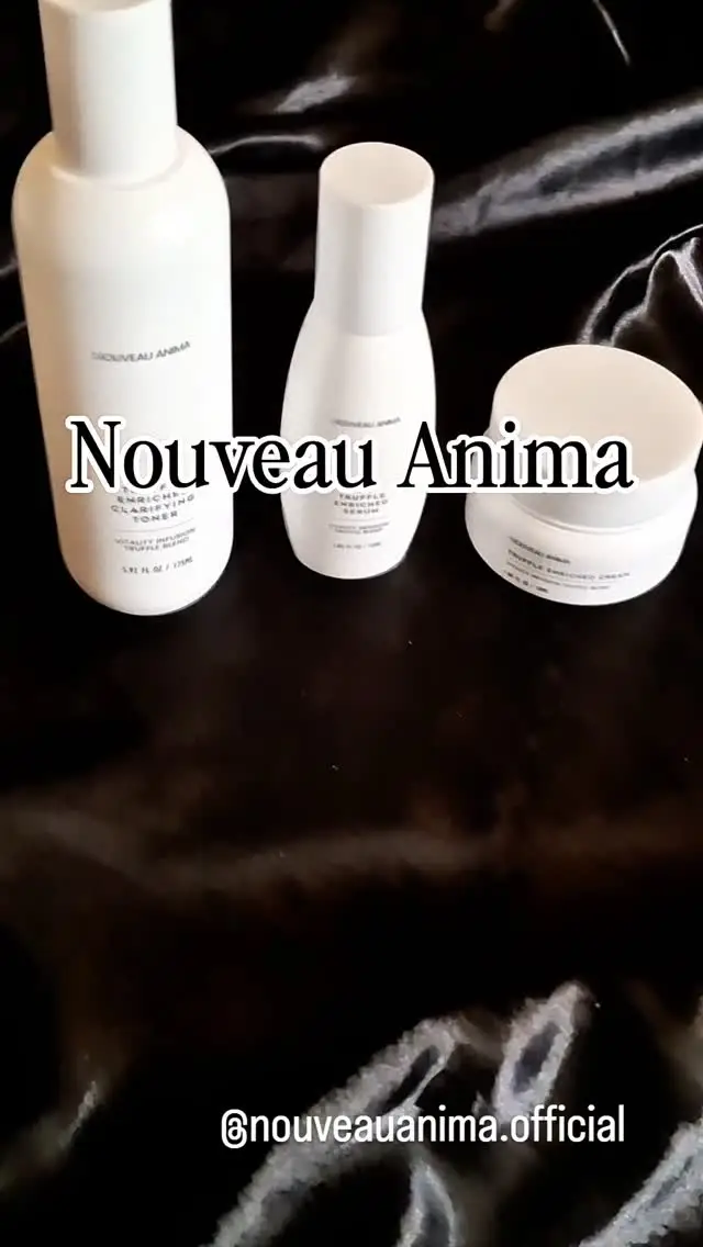 Instagram post preview 2 from codermarysbeauty