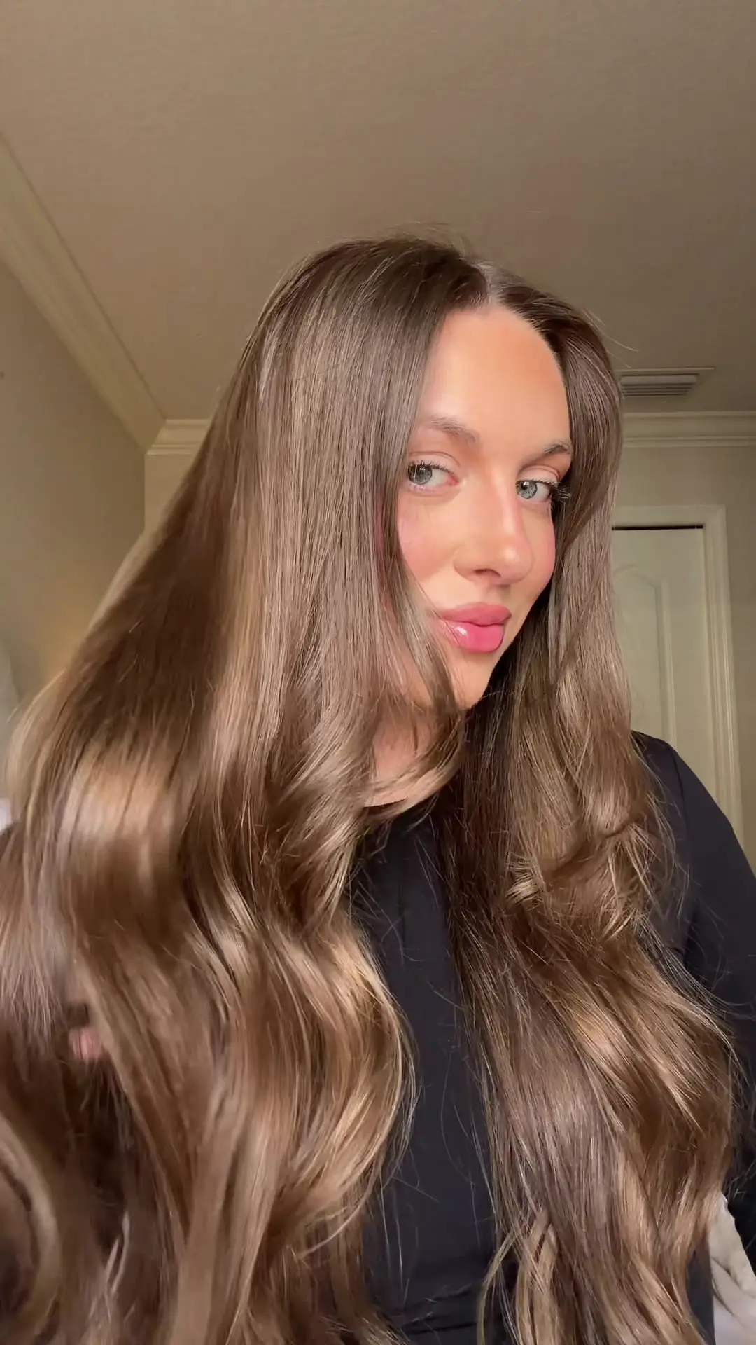 Tiktok post thumbnail