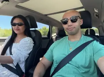 Instagram post thumbnail
