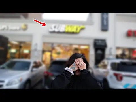 Youtube post preview 3 from UCsiix2J37gOjmB620PvY-aw