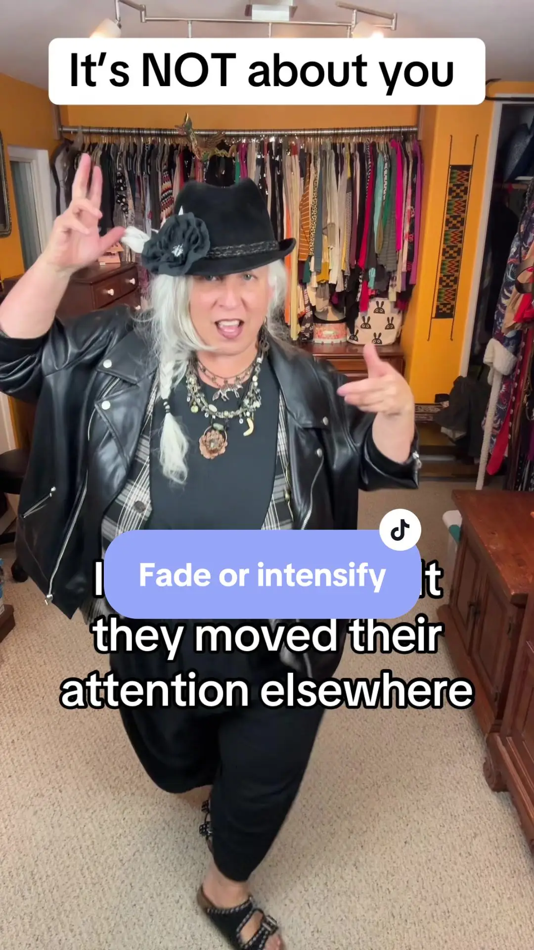 Tiktok post thumbnail