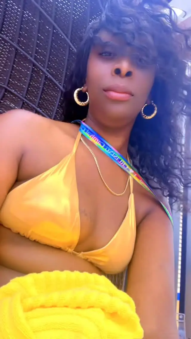 Instagram post preview 3 from koko.fantasy