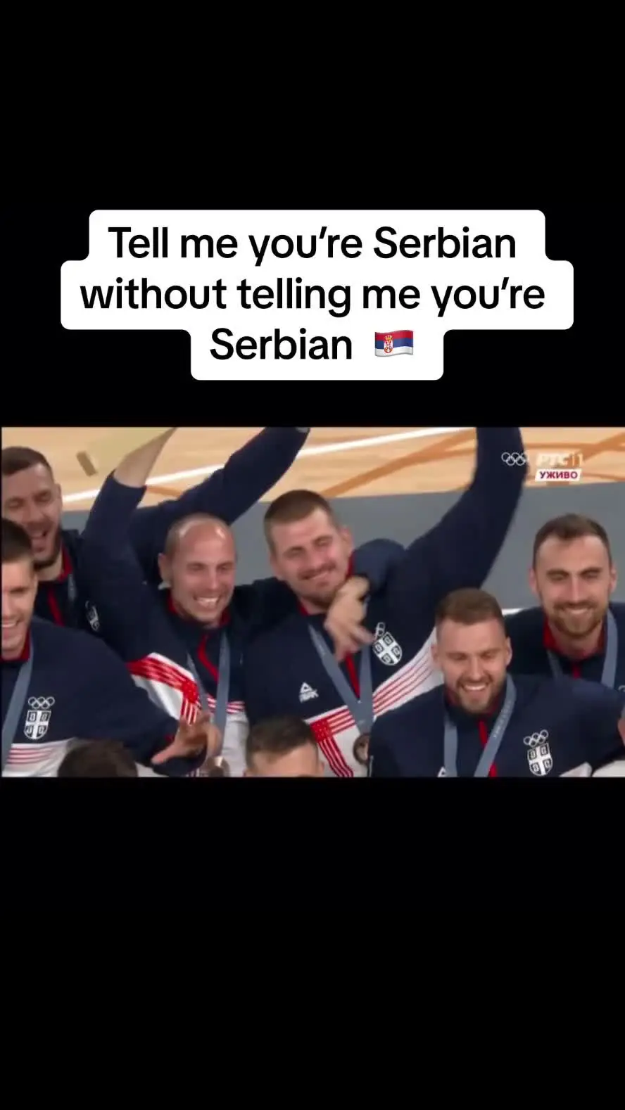 Tiktok post preview 3 from @euro.trippers