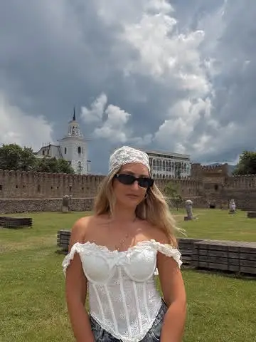 Instagram post preview 1 from ketikochuashvili