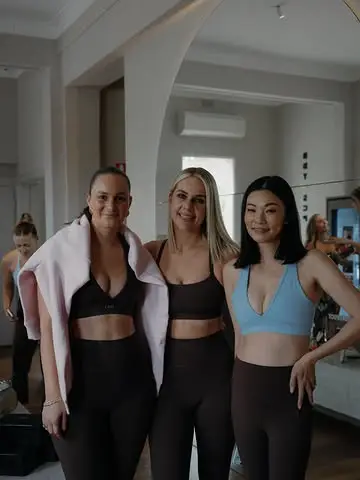 Instagram post thumbnail
