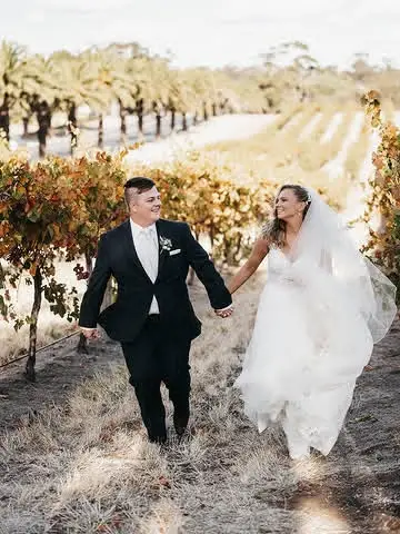 Instagram post thumbnail