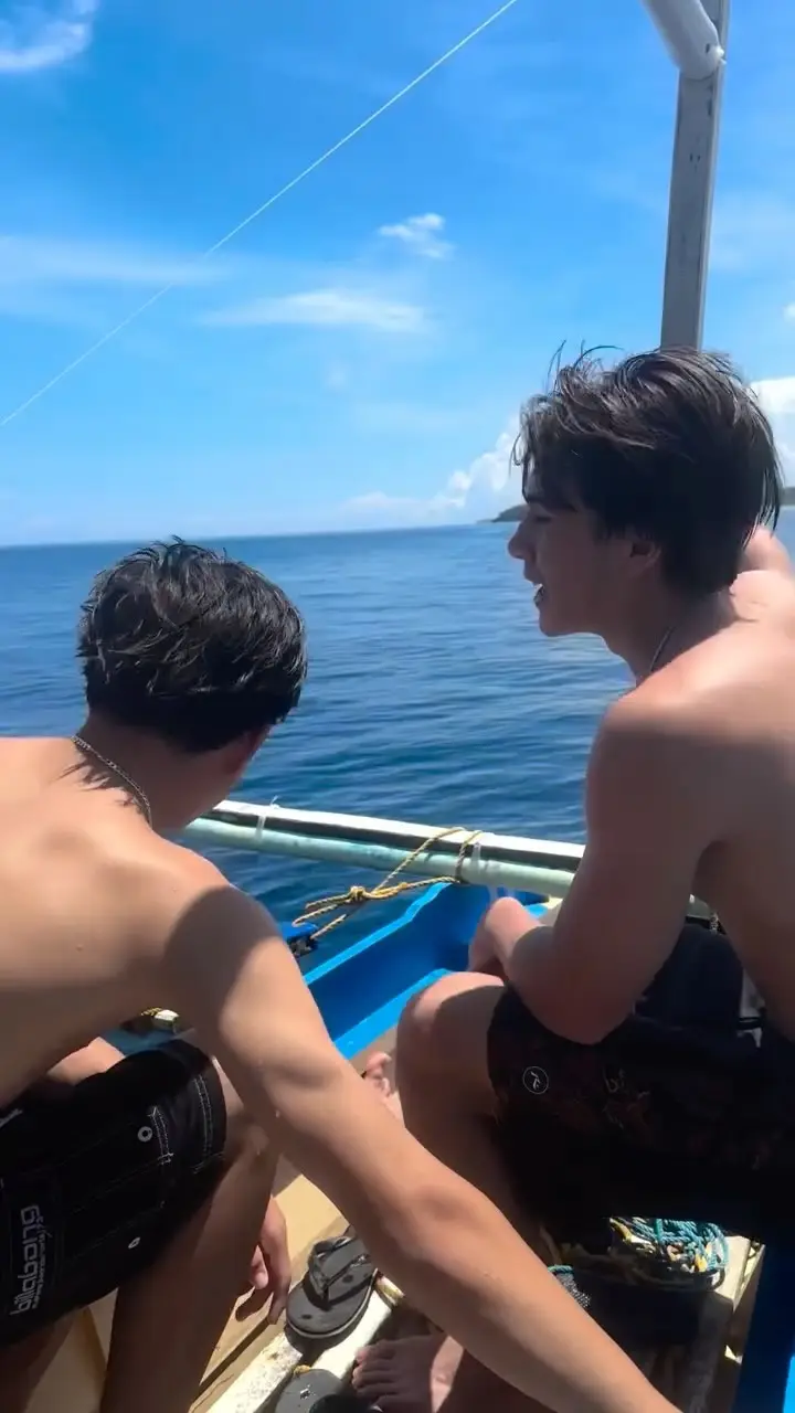 Instagram post thumbnail
