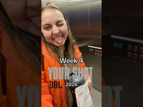 Youtube post preview 2 from UC_5SPQ0K7bDJs1AvYI-lZ1Q