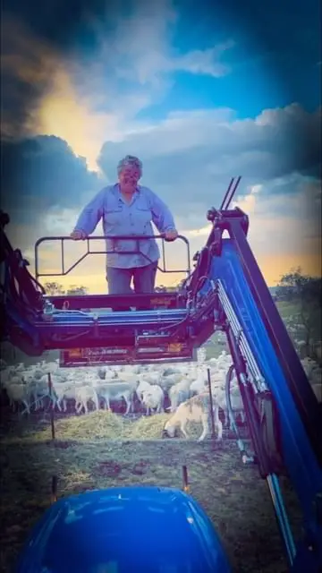 Instagram post thumbnail