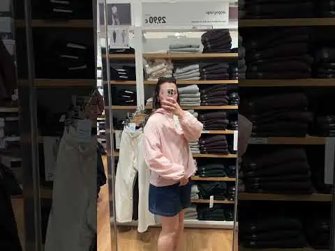 Youtube post preview 2 from UCAl6z6rDGQXCzujJgfyC-Ow