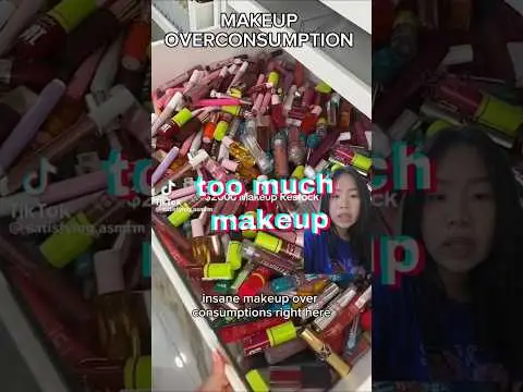 Youtube post thumbnail