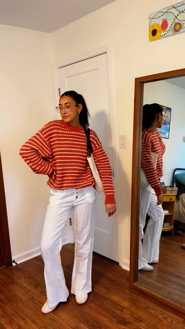 Instagram post thumbnail