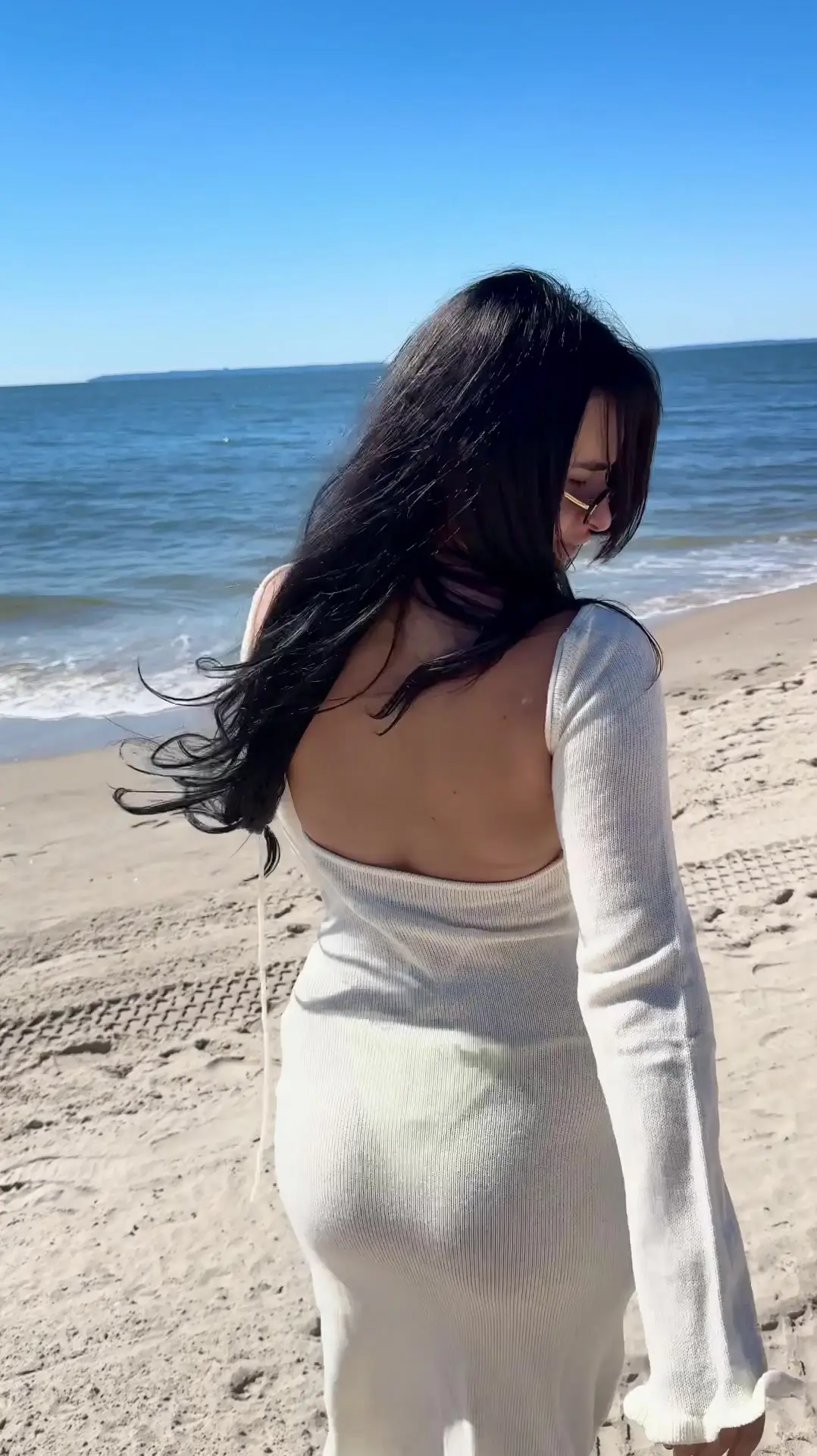 Tiktok post preview 2 from @mariyatymovska