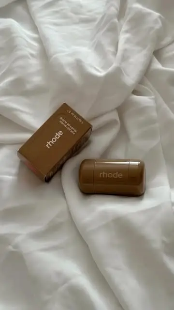 Instagram post thumbnail