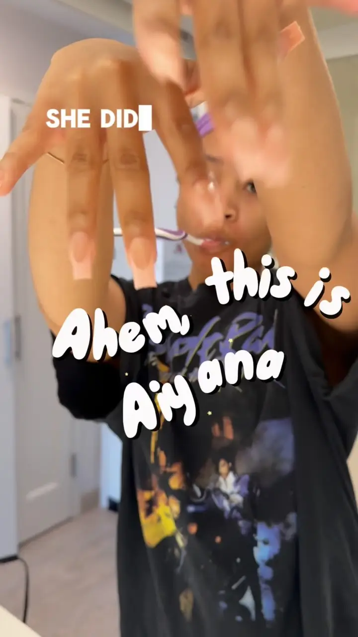Instagram post thumbnail