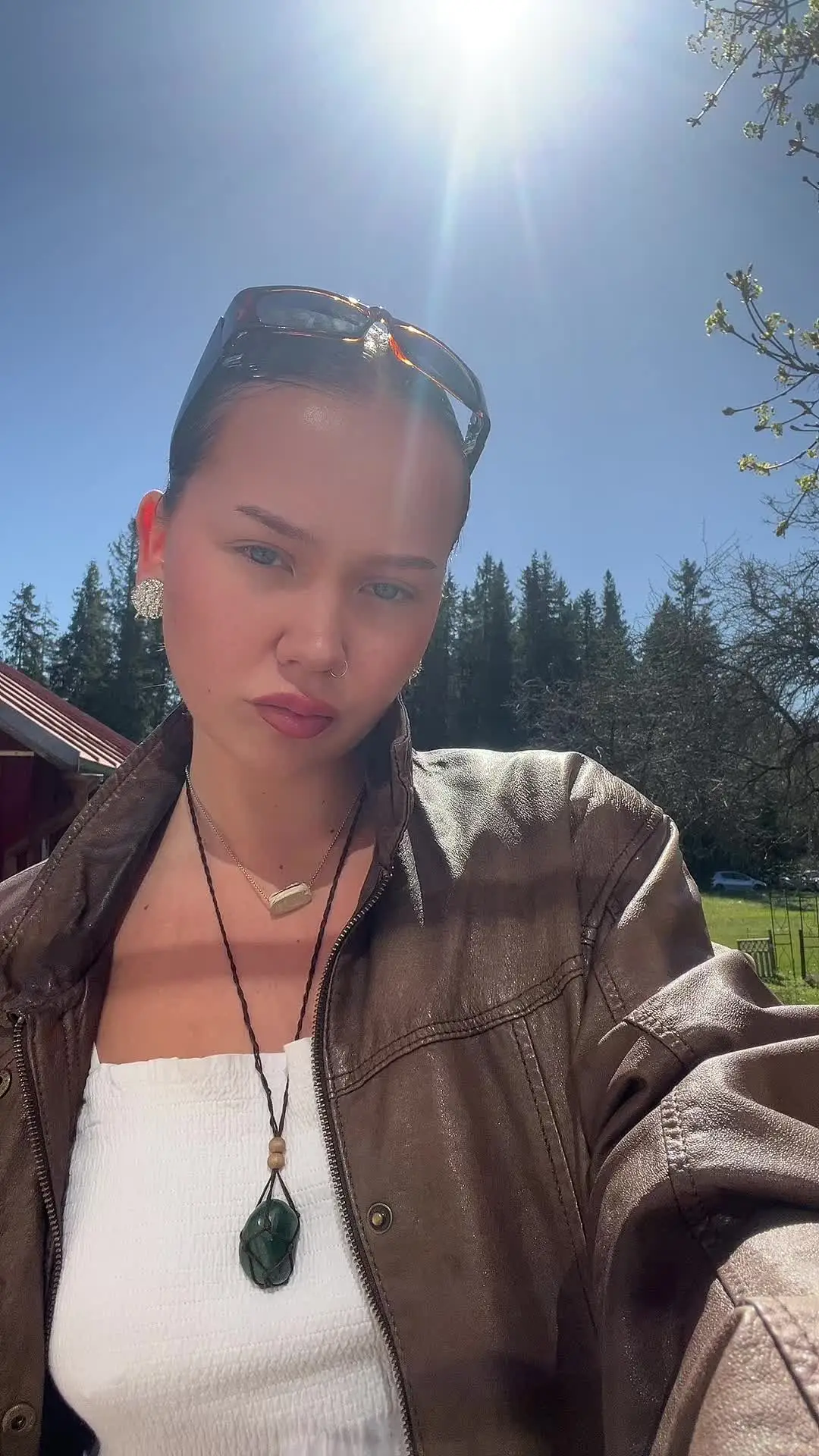 Tiktok post preview 1 from @grwronja