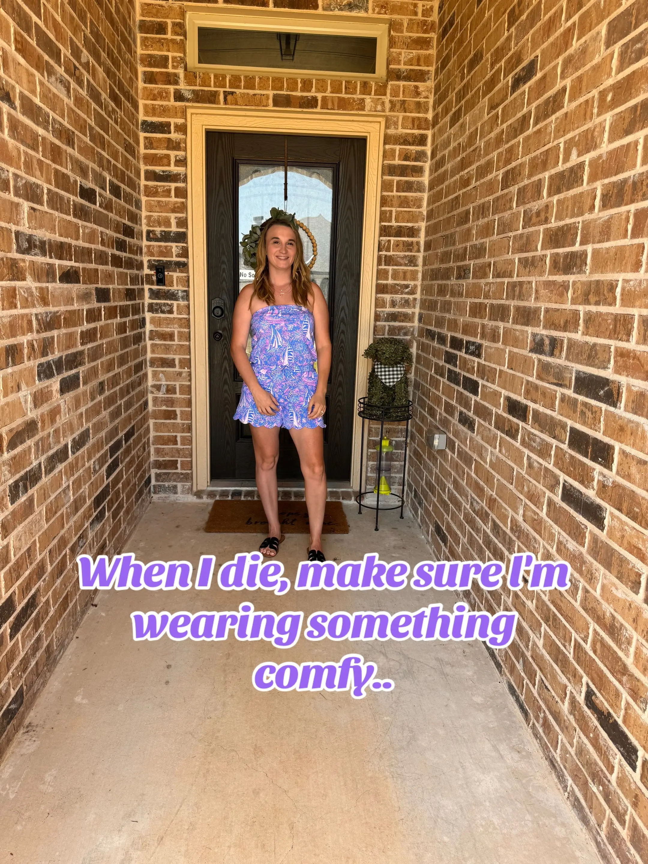 Tiktok post preview 3 from @makemoneywithcecilia