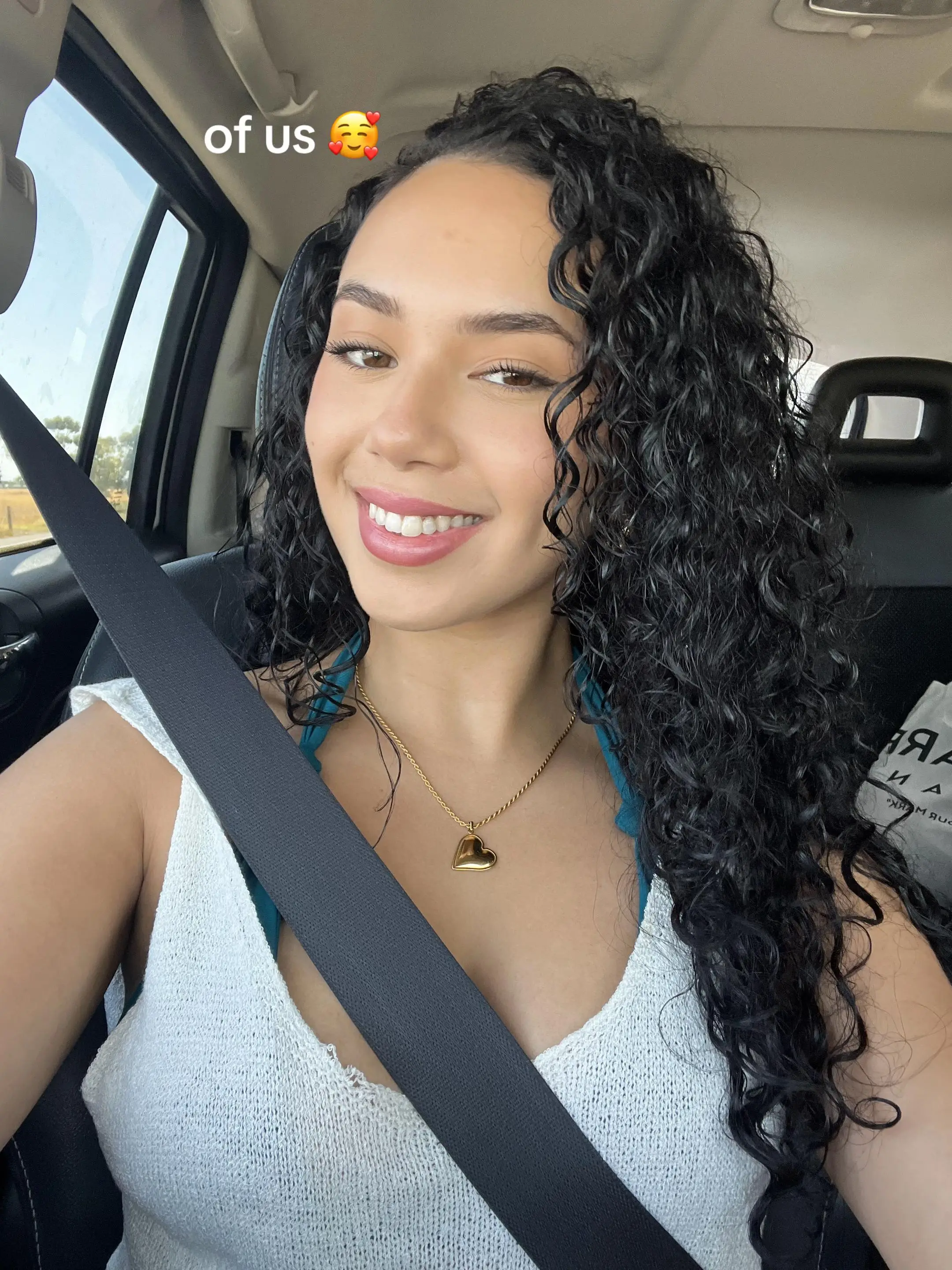 Tiktok post preview 2 from @bellajhayes