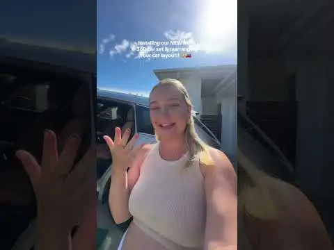 Youtube post thumbnail