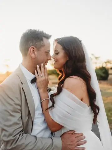 Instagram post thumbnail