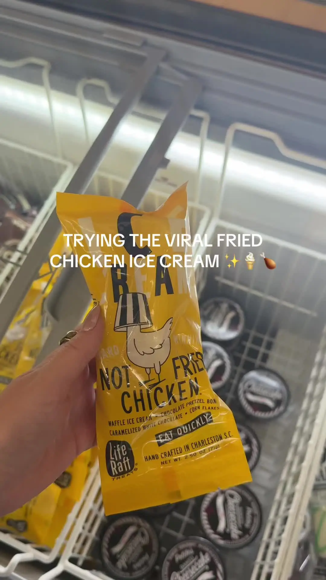 Tiktok post thumbnail