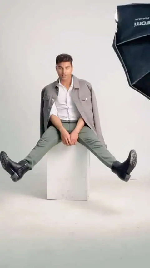 Instagram post thumbnail