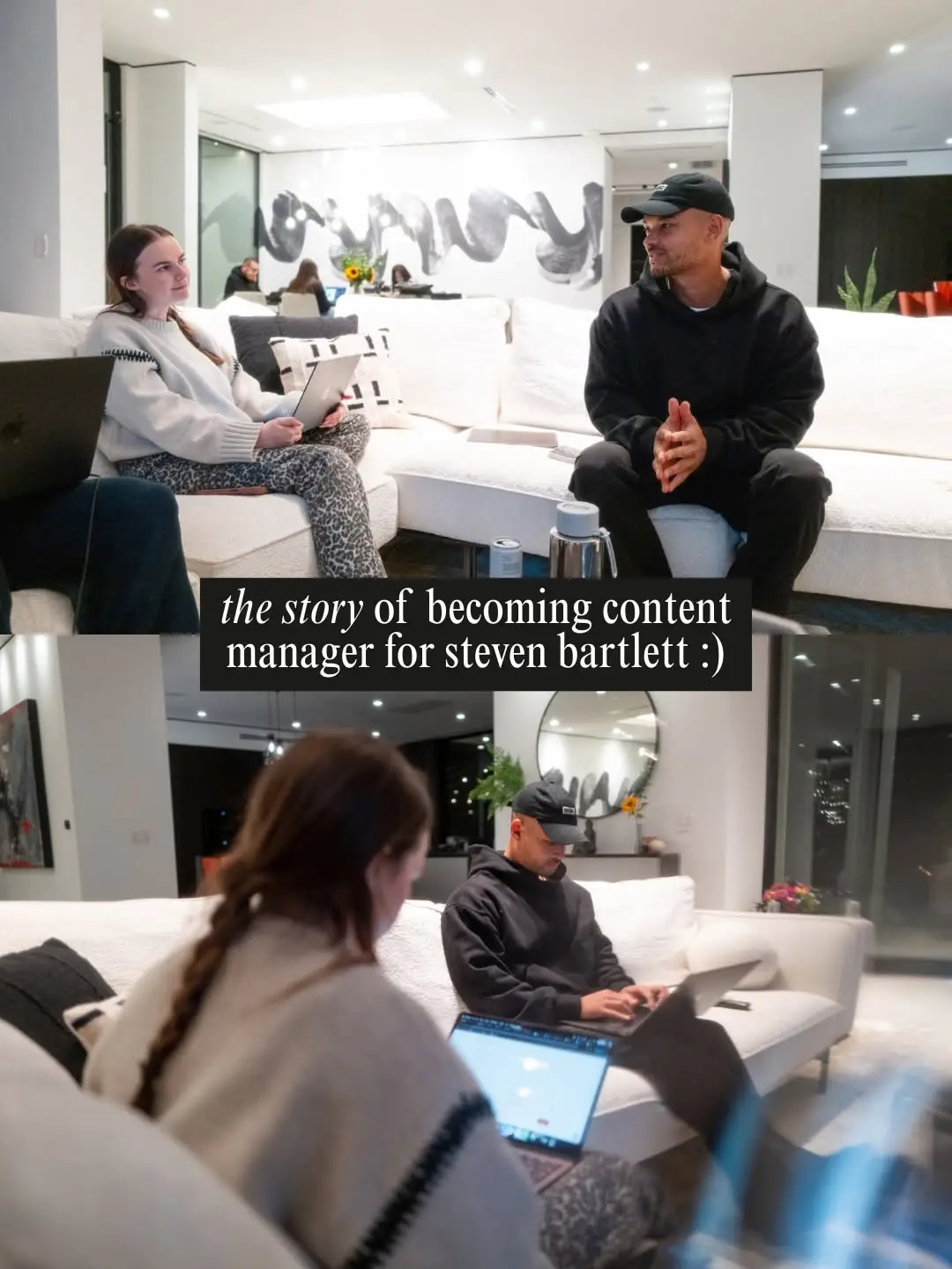 Instagram post preview 3 from itszarajarvis