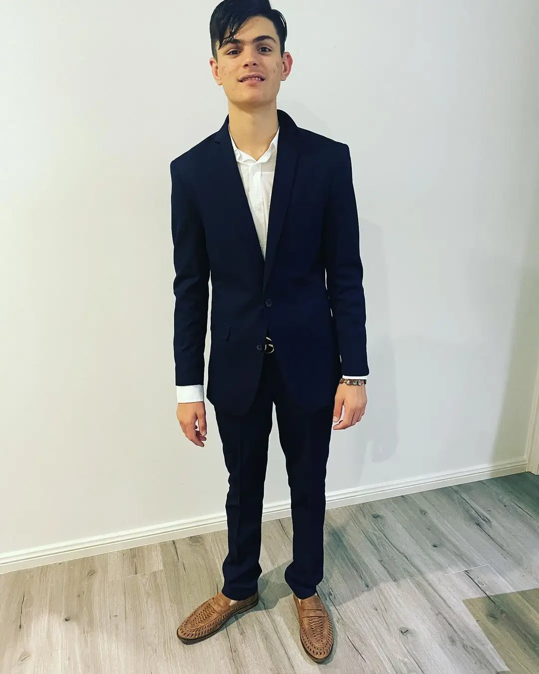 Instagram post thumbnail