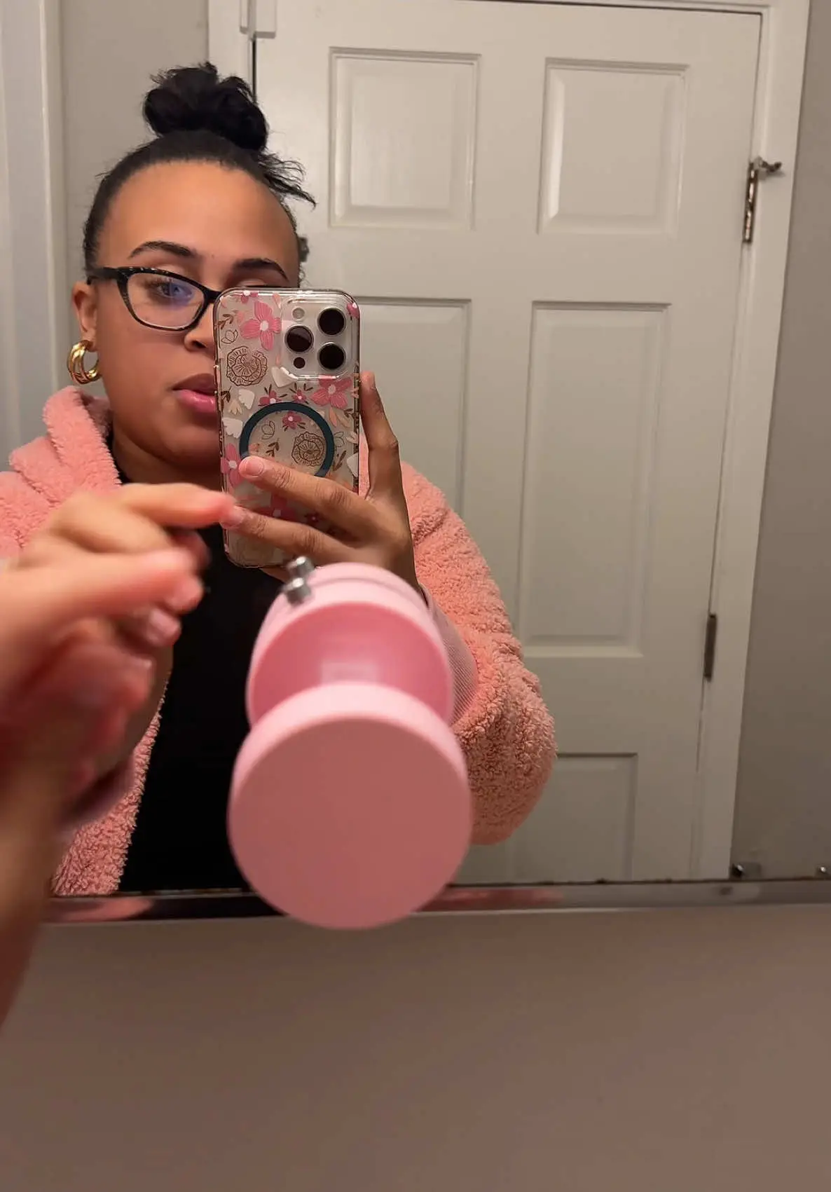 Tiktok post thumbnail
