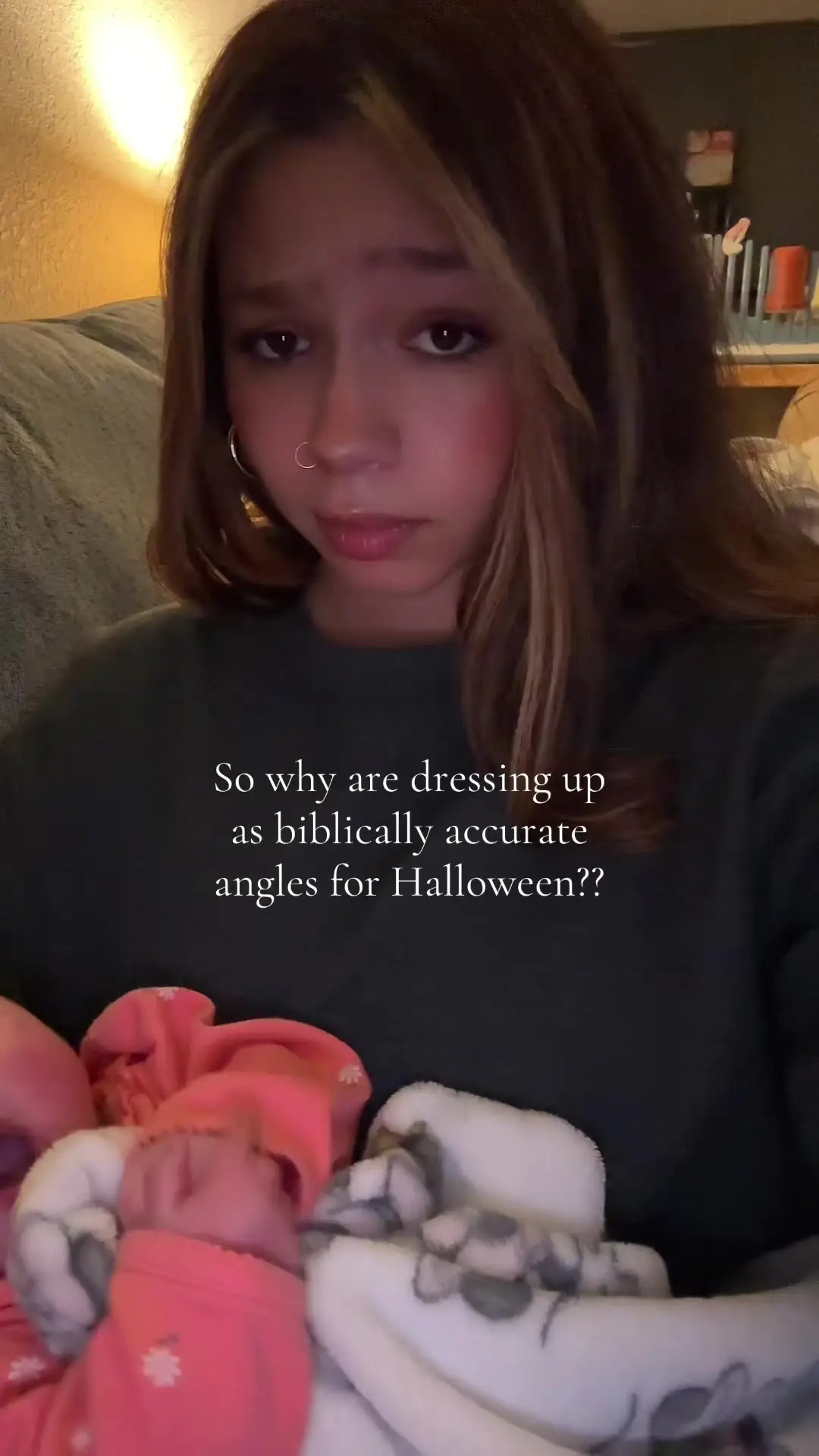 Tiktok post thumbnail