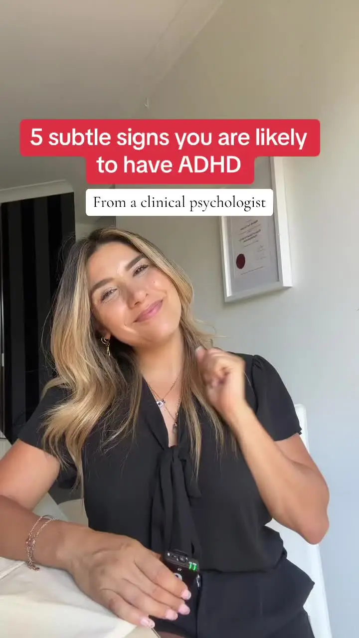 Tiktok post preview 3 from @mindfoodsteph