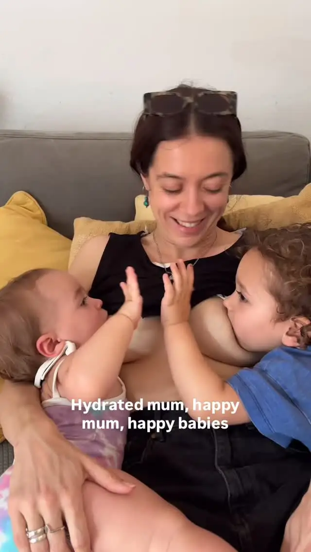 Instagram post thumbnail