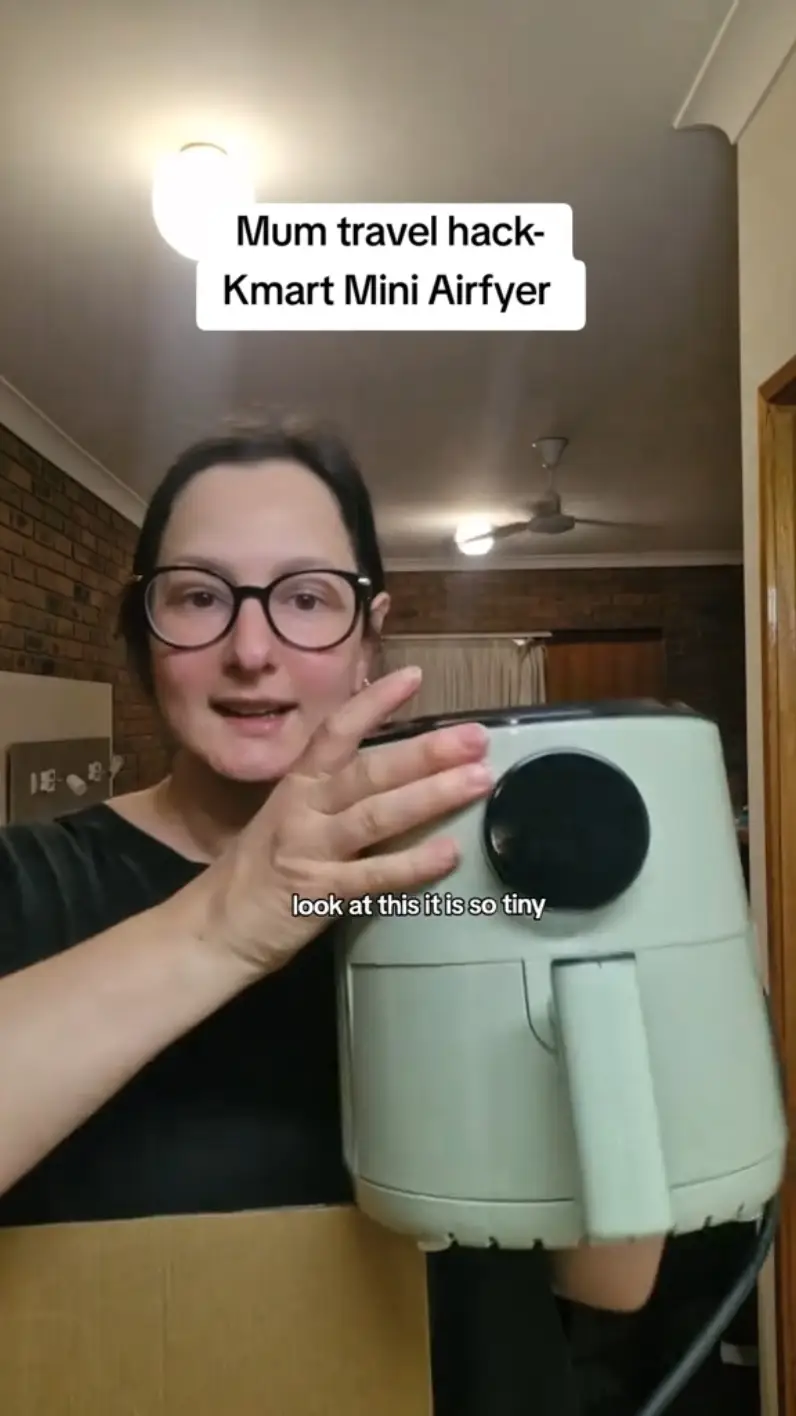 Tiktok post thumbnail
