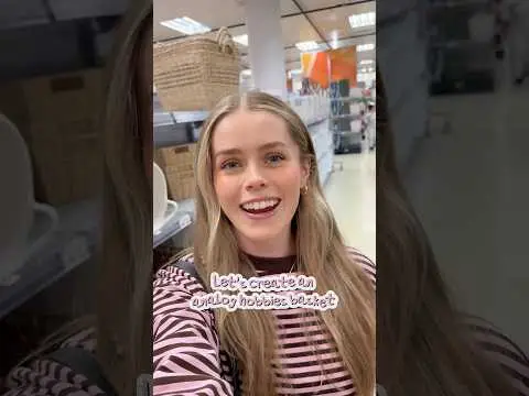 Youtube post preview 3 from UCjBZu_NpYZGtH6WgrST3B8A
