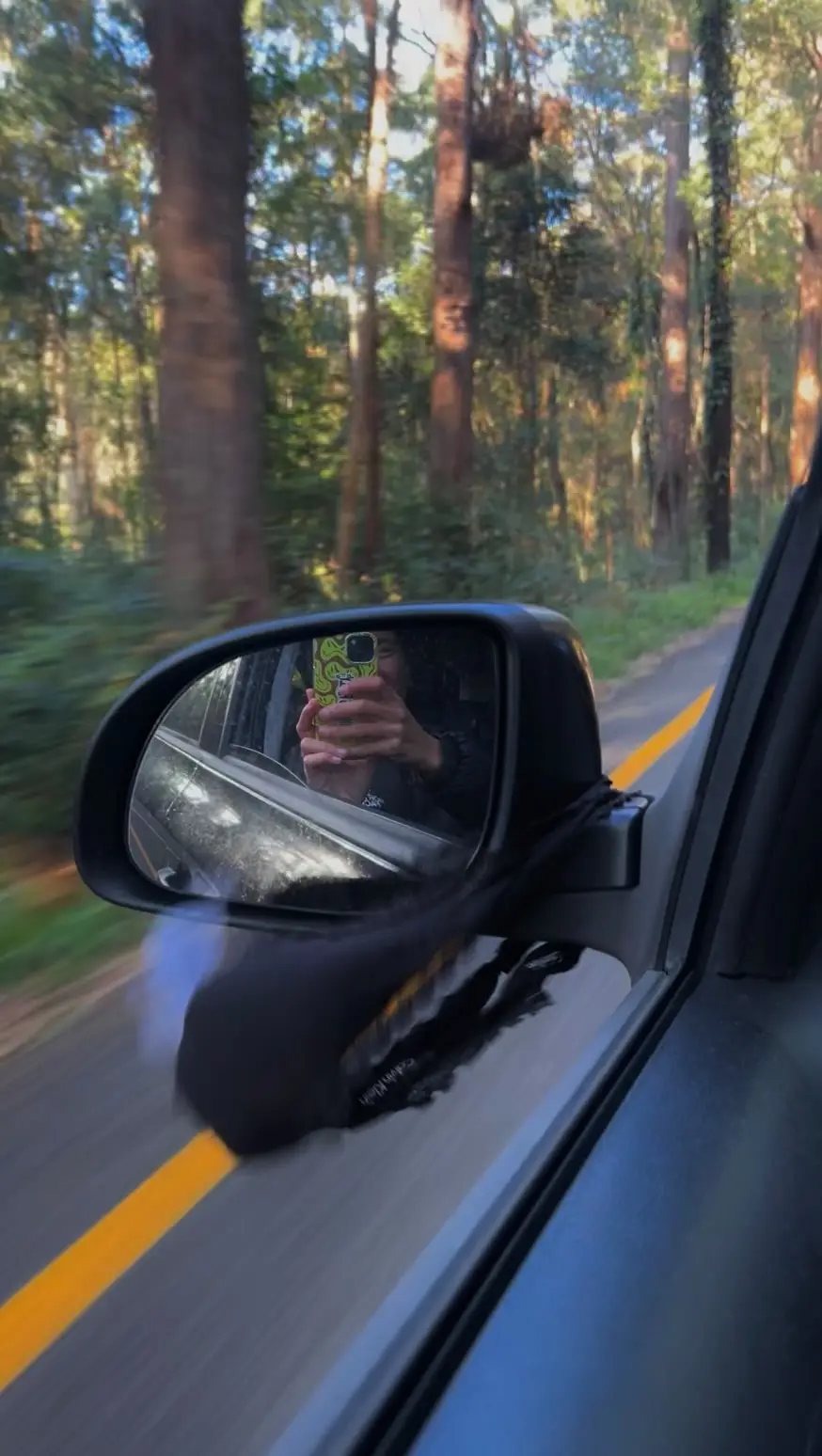 Instagram post thumbnail