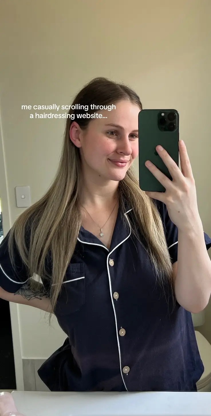 Tiktok post thumbnail