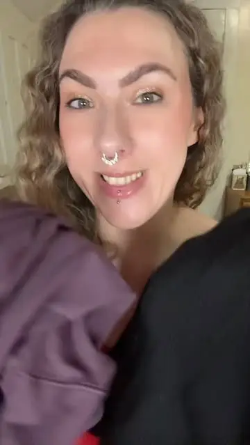 Instagram post thumbnail
