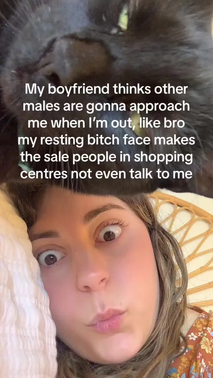 Tiktok post preview 2 from @__sstella_