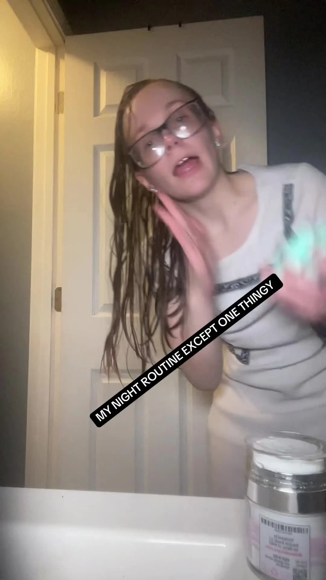 Tiktok post thumbnail