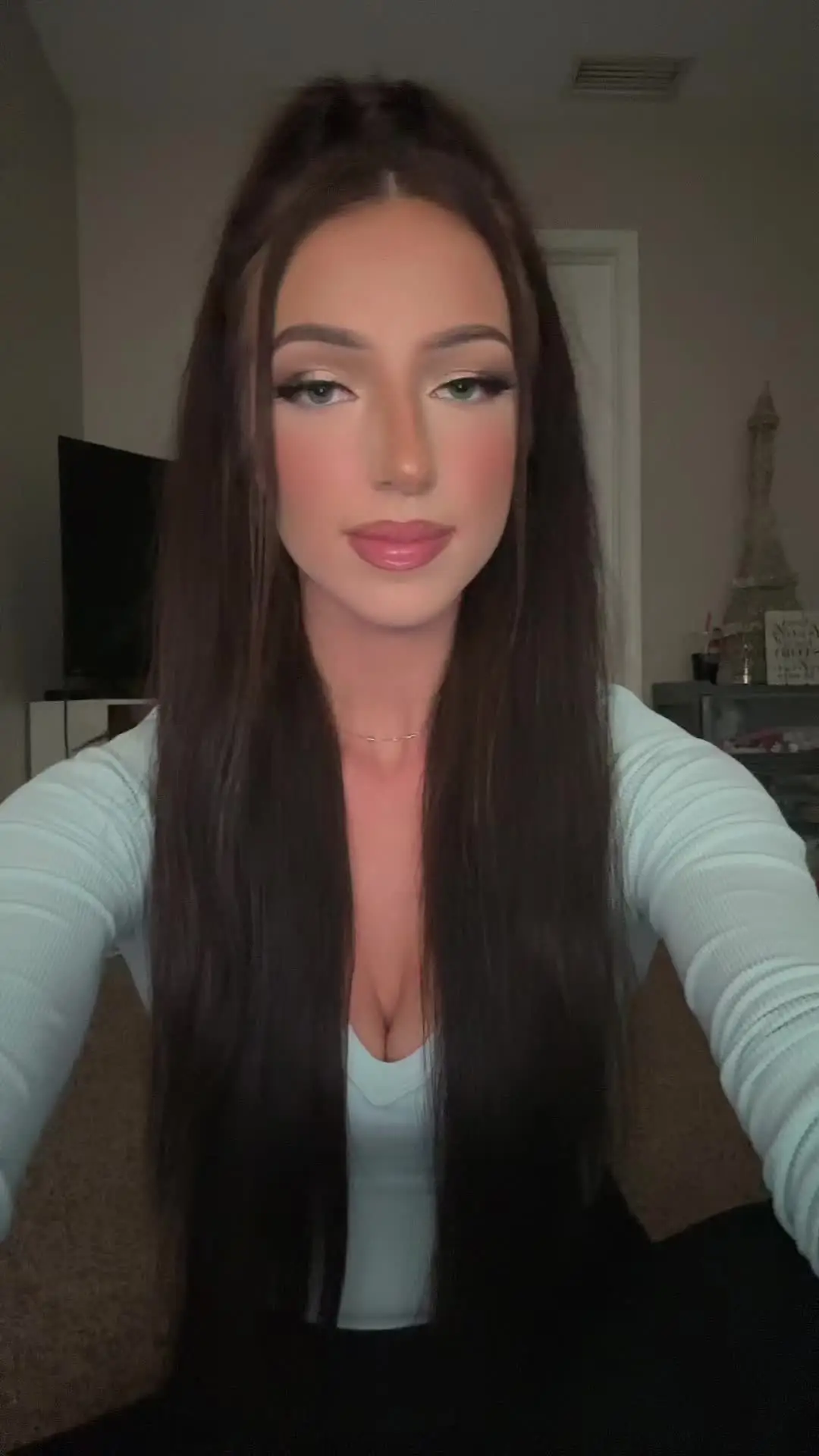 Tiktok post thumbnail