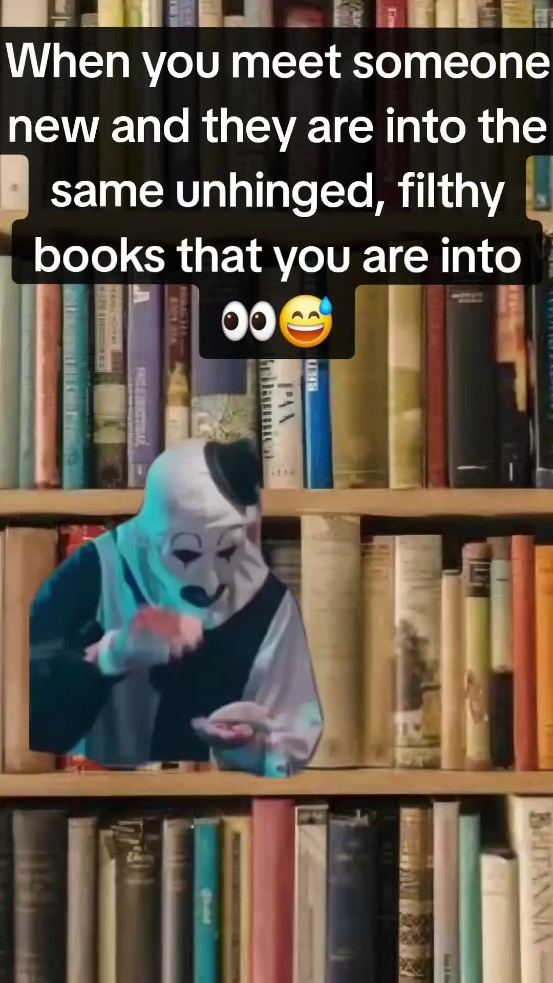 Tiktok post thumbnail