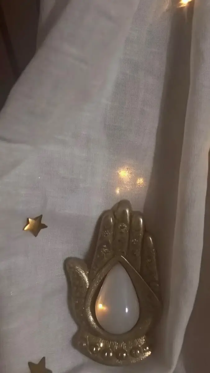 Instagram post preview 1 from _styled.by.us_
