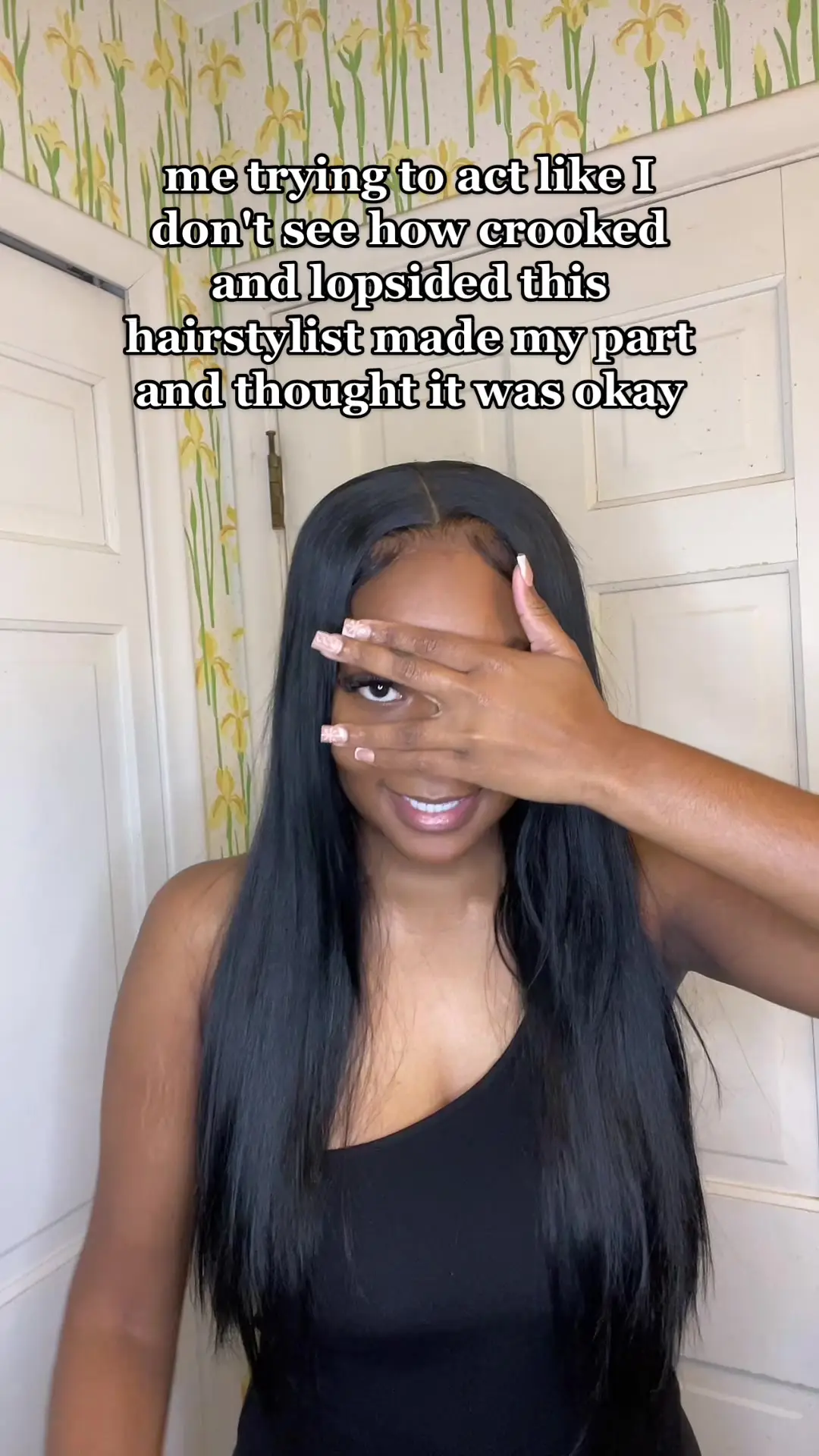 Tiktok post preview 2 from @endeah
