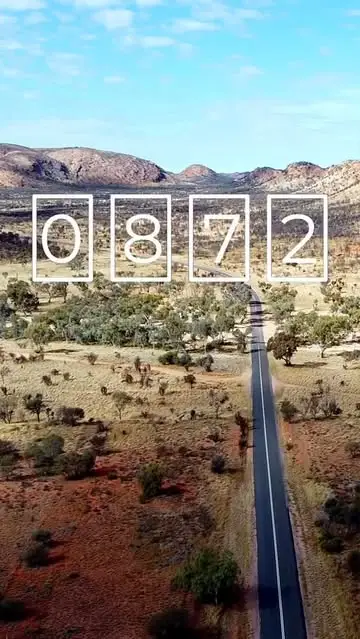 Instagram post thumbnail