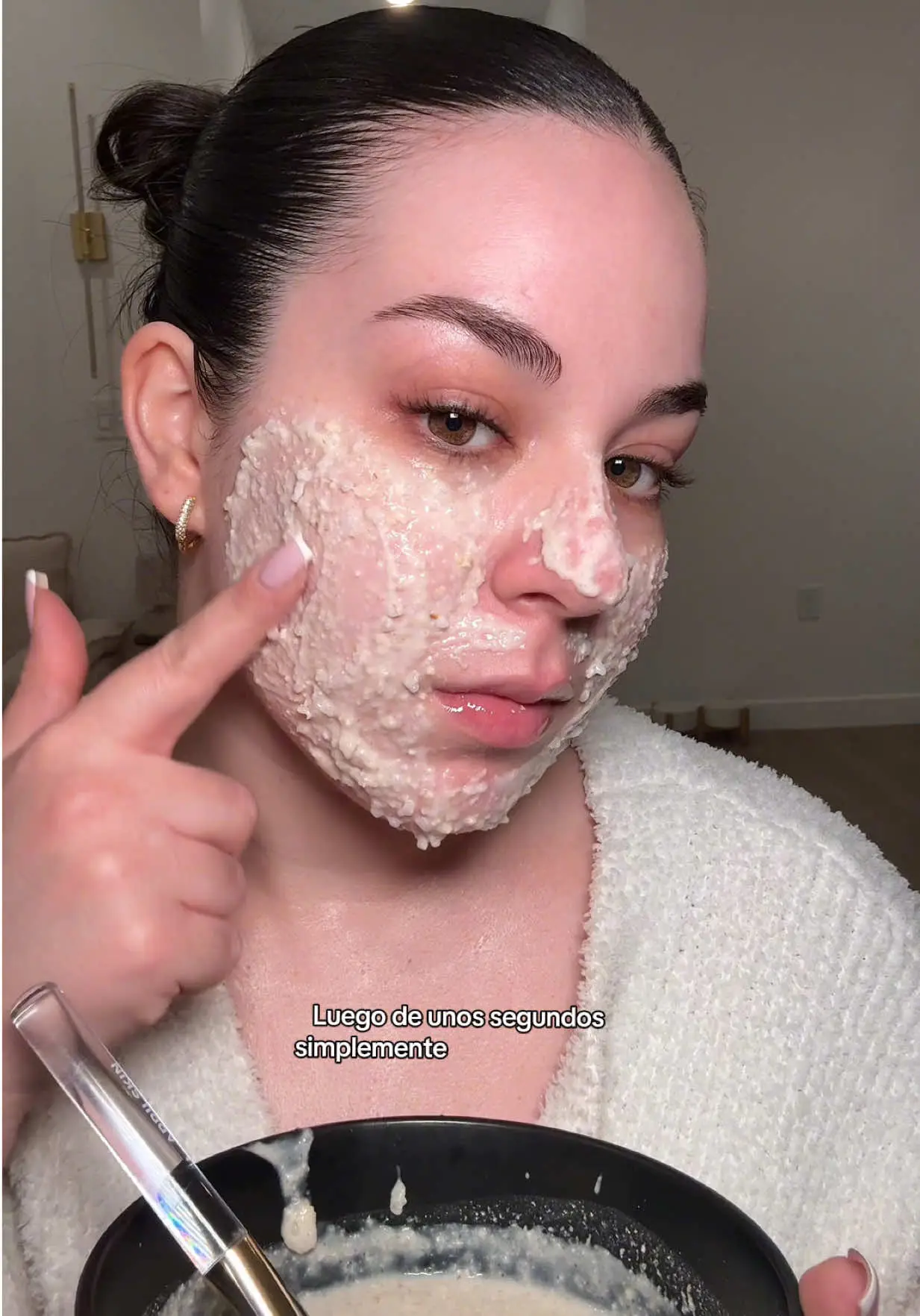 Tiktok post thumbnail