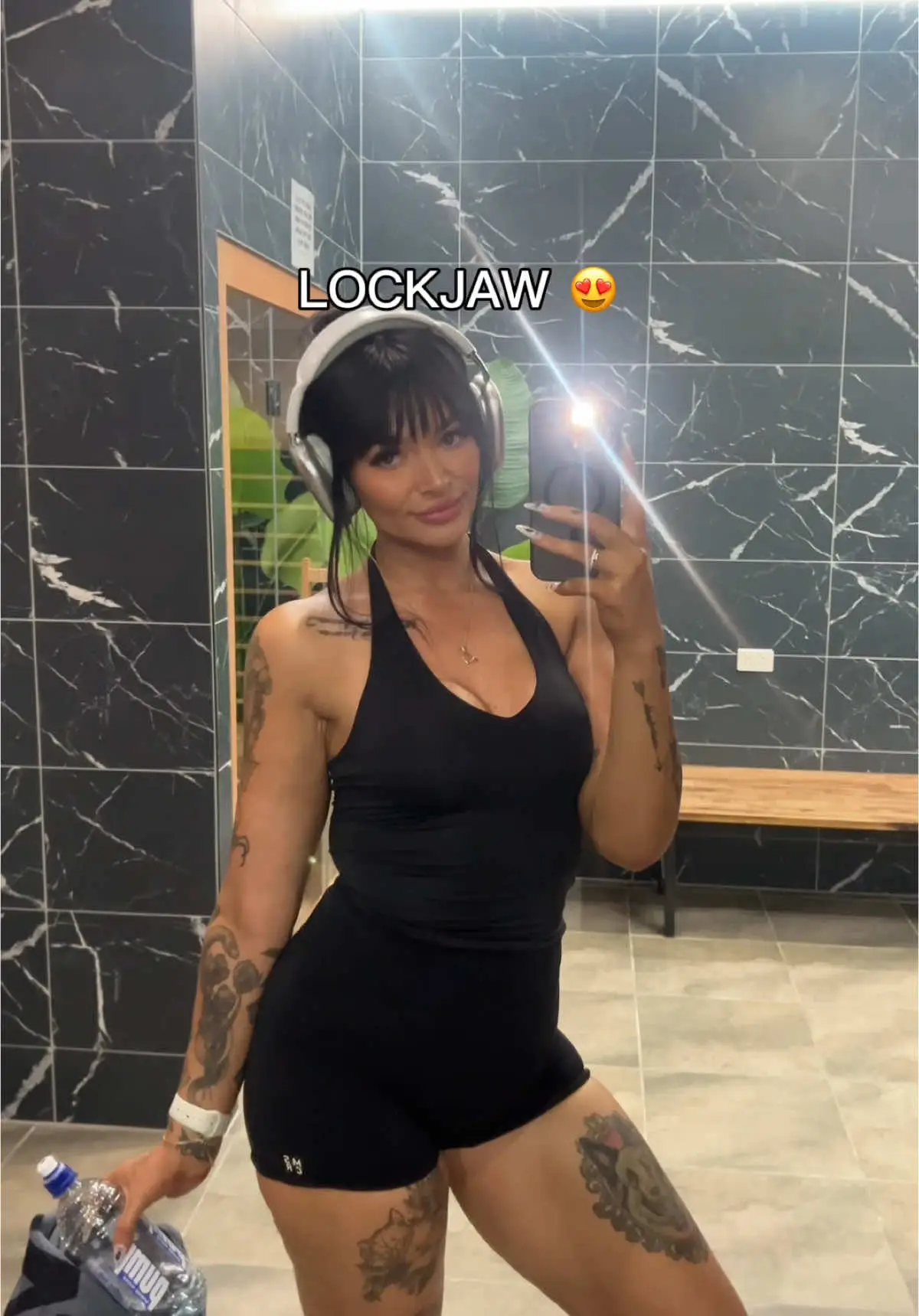 Tiktok post thumbnail