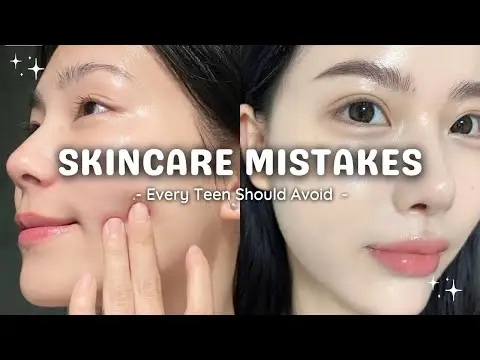 Youtube post thumbnail
