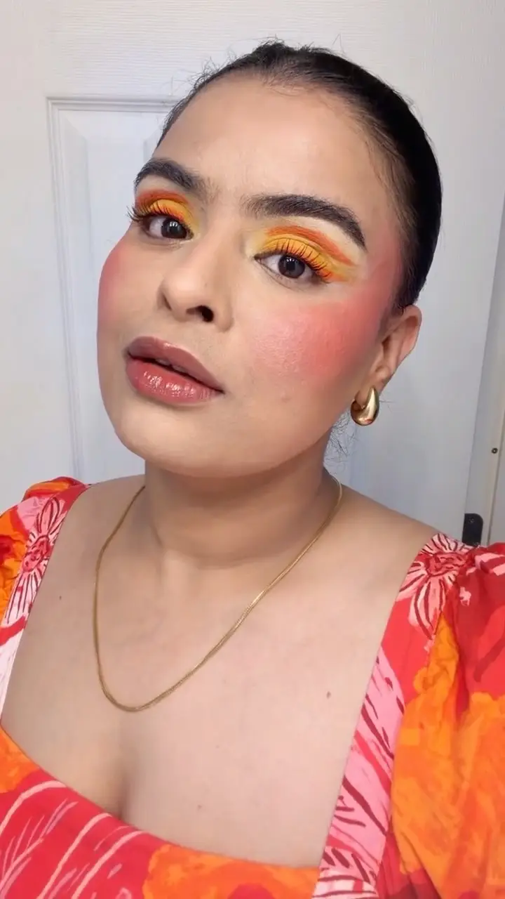 Instagram post thumbnail