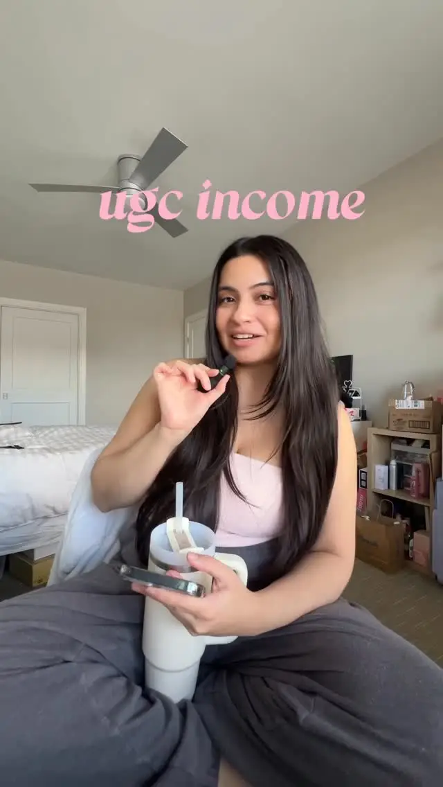 Instagram post preview 3 from actuallyjennn