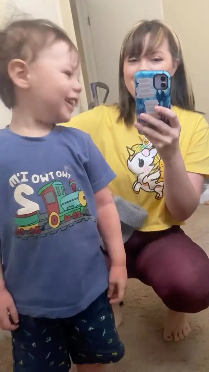 Instagram post preview 3 from makaylaslovelaughlife